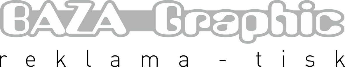 BAZA GRAPHIC